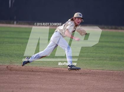 Thumbnail 2 in Westview @ San Marcos (Lions Tournament)  photogallery.