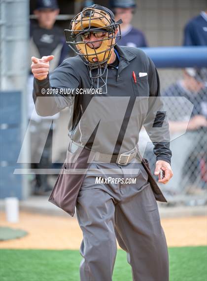 Thumbnail 3 in Westview @ San Marcos (Lions Tournament)  photogallery.