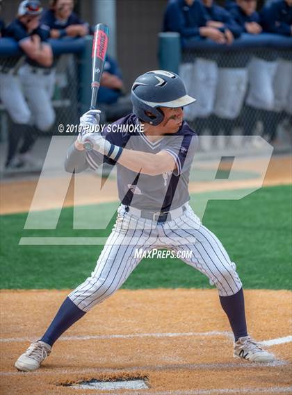 Thumbnail 3 in Westview @ San Marcos (Lions Tournament)  photogallery.