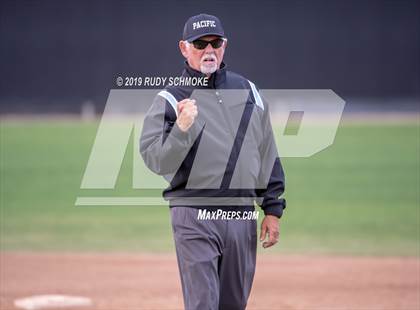 Thumbnail 1 in Westview @ San Marcos (Lions Tournament)  photogallery.