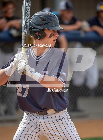 Thumbnail 1 in Westview @ San Marcos (Lions Tournament)  photogallery.