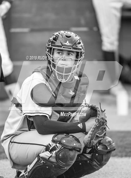 Thumbnail 2 in Westview @ San Marcos (Lions Tournament)  photogallery.