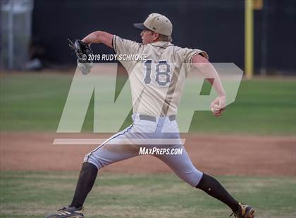 Thumbnail 1 in Westview @ San Marcos (Lions Tournament)  photogallery.