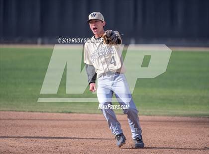 Thumbnail 1 in Westview @ San Marcos (Lions Tournament)  photogallery.