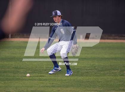 Thumbnail 2 in Westview @ San Marcos (Lions Tournament)  photogallery.