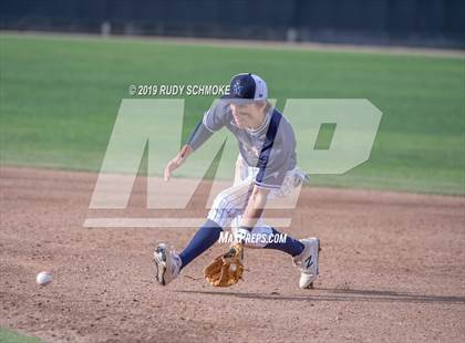 Thumbnail 2 in Westview @ San Marcos (Lions Tournament)  photogallery.