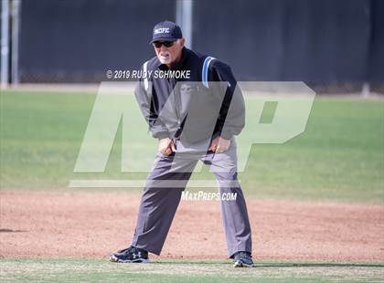 Thumbnail 3 in Westview @ San Marcos (Lions Tournament)  photogallery.
