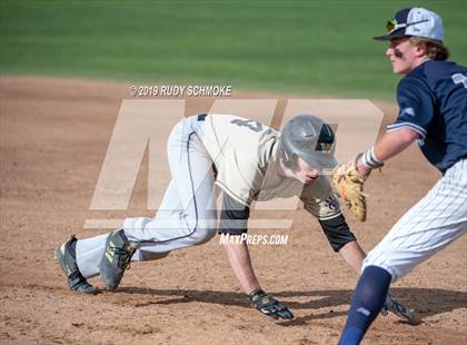 Thumbnail 3 in Westview @ San Marcos (Lions Tournament)  photogallery.