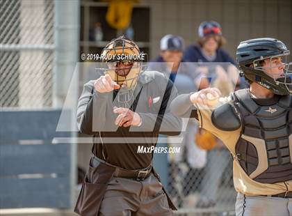 Thumbnail 3 in Westview @ San Marcos (Lions Tournament)  photogallery.