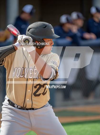 Thumbnail 2 in Westview @ San Marcos (Lions Tournament)  photogallery.