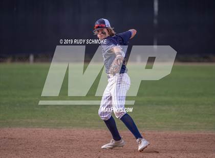 Thumbnail 3 in Westview @ San Marcos (Lions Tournament)  photogallery.