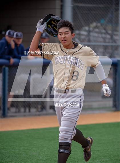 Thumbnail 2 in Westview @ San Marcos (Lions Tournament)  photogallery.