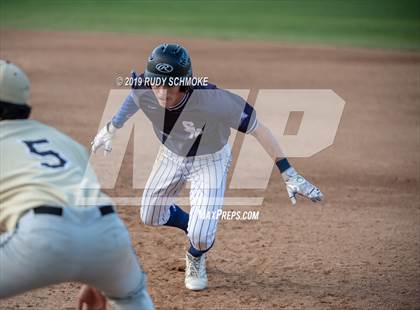 Thumbnail 1 in Westview @ San Marcos (Lions Tournament)  photogallery.