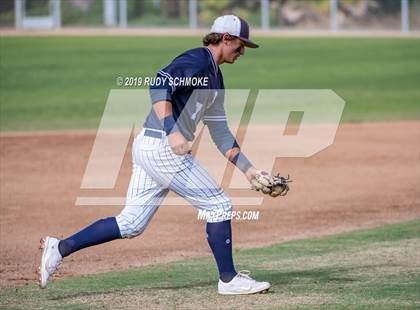 Thumbnail 2 in Westview @ San Marcos (Lions Tournament)  photogallery.
