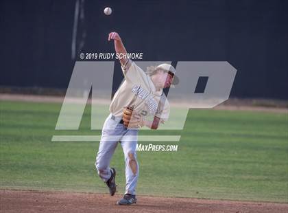 Thumbnail 3 in Westview @ San Marcos (Lions Tournament)  photogallery.