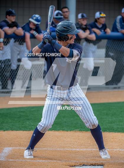 Thumbnail 1 in Westview @ San Marcos (Lions Tournament)  photogallery.