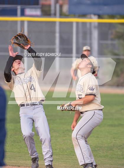 Thumbnail 1 in Westview @ San Marcos (Lions Tournament)  photogallery.