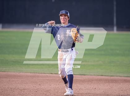 Thumbnail 3 in Westview @ San Marcos (Lions Tournament)  photogallery.