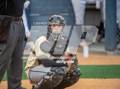 Thumbnail 1 in Westview @ San Marcos (Lions Tournament)  photogallery.