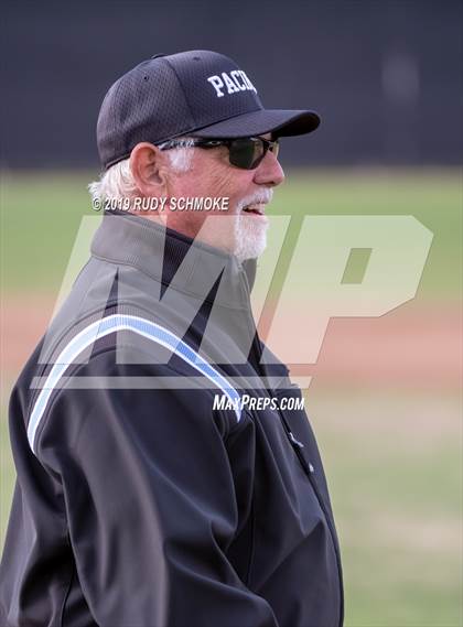 Thumbnail 2 in Westview @ San Marcos (Lions Tournament)  photogallery.