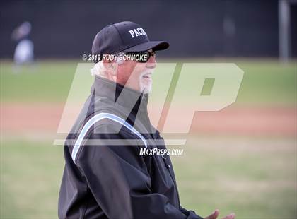 Thumbnail 1 in Westview @ San Marcos (Lions Tournament)  photogallery.