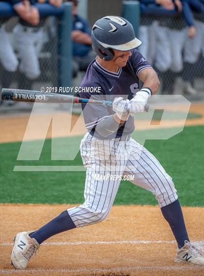 Thumbnail 2 in Westview @ San Marcos (Lions Tournament)  photogallery.