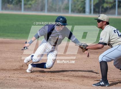 Thumbnail 2 in Westview @ San Marcos (Lions Tournament)  photogallery.