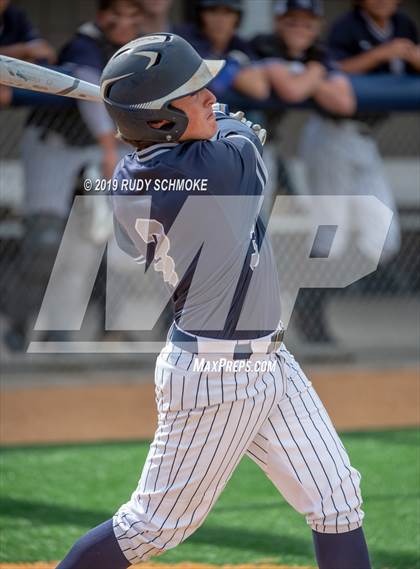 Thumbnail 2 in Westview @ San Marcos (Lions Tournament)  photogallery.