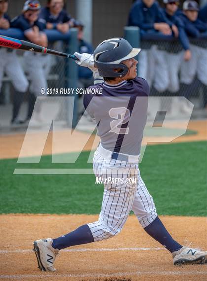 Thumbnail 1 in Westview @ San Marcos (Lions Tournament)  photogallery.