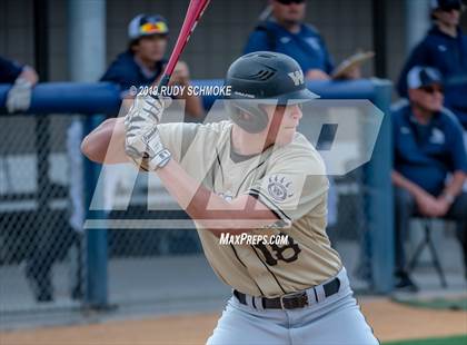 Thumbnail 2 in Westview @ San Marcos (Lions Tournament)  photogallery.