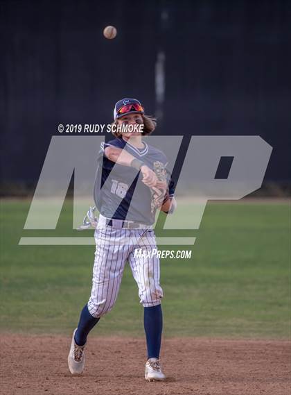 Thumbnail 3 in Westview @ San Marcos (Lions Tournament)  photogallery.