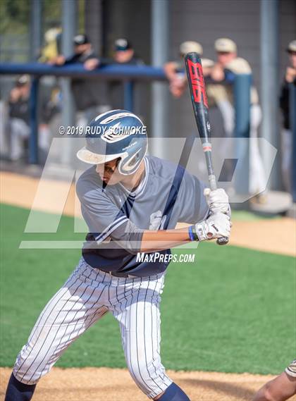 Thumbnail 3 in Westview @ San Marcos (Lions Tournament)  photogallery.