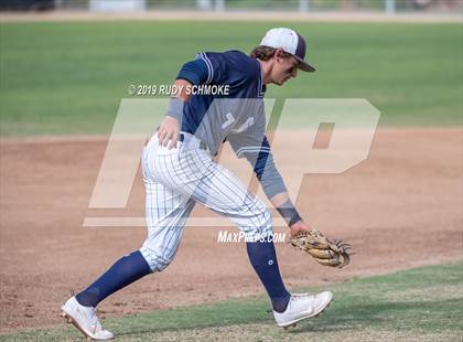 Thumbnail 1 in Westview @ San Marcos (Lions Tournament)  photogallery.