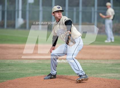 Thumbnail 1 in Westview @ San Marcos (Lions Tournament)  photogallery.