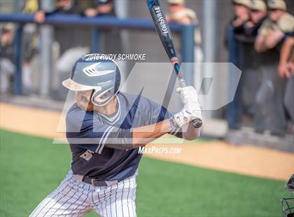Thumbnail 1 in Westview @ San Marcos (Lions Tournament)  photogallery.