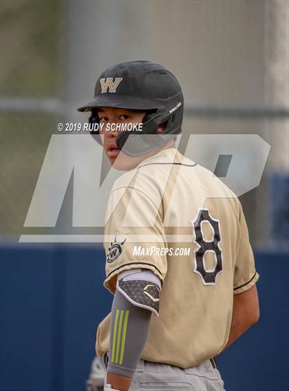 Thumbnail 1 in Westview @ San Marcos (Lions Tournament)  photogallery.