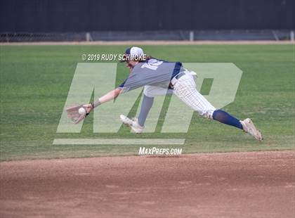 Thumbnail 2 in Westview @ San Marcos (Lions Tournament)  photogallery.