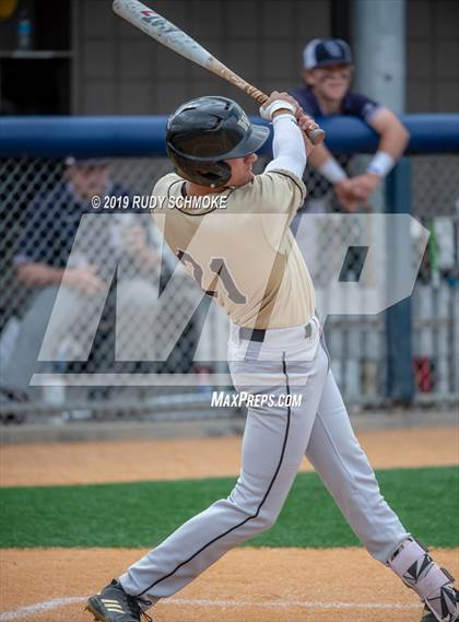 Thumbnail 2 in Westview @ San Marcos (Lions Tournament)  photogallery.