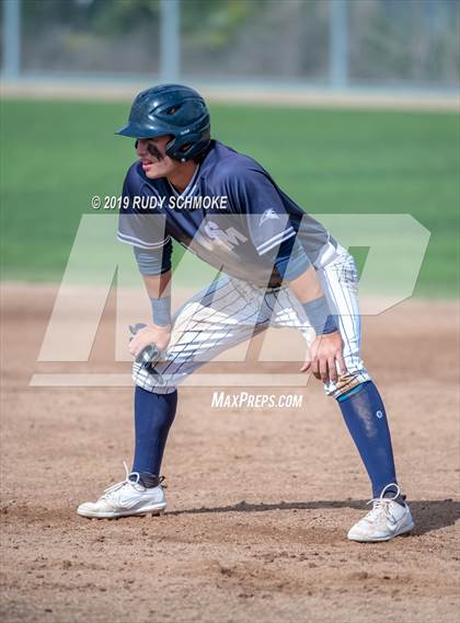 Thumbnail 2 in Westview @ San Marcos (Lions Tournament)  photogallery.