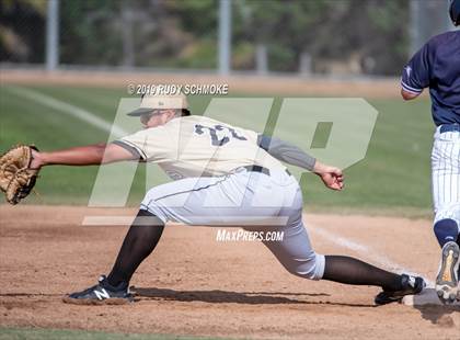 Thumbnail 3 in Westview @ San Marcos (Lions Tournament)  photogallery.