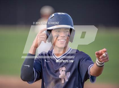 Thumbnail 3 in Westview @ San Marcos (Lions Tournament)  photogallery.