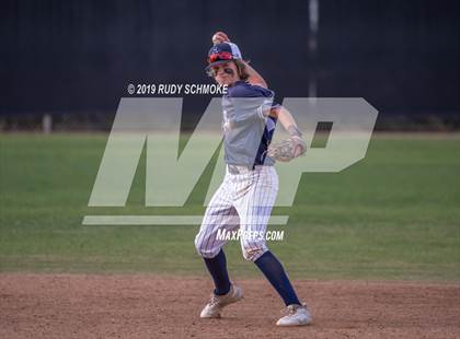 Thumbnail 1 in Westview @ San Marcos (Lions Tournament)  photogallery.