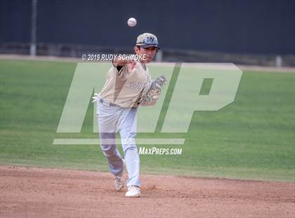 Thumbnail 3 in Westview @ San Marcos (Lions Tournament)  photogallery.