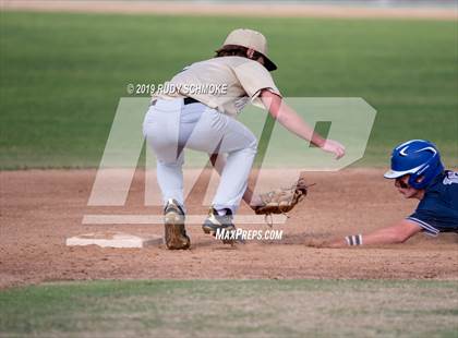 Thumbnail 1 in Westview @ San Marcos (Lions Tournament)  photogallery.