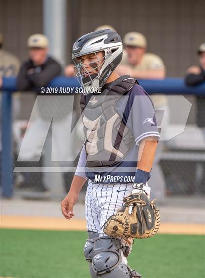 Thumbnail 2 in Westview @ San Marcos (Lions Tournament)  photogallery.