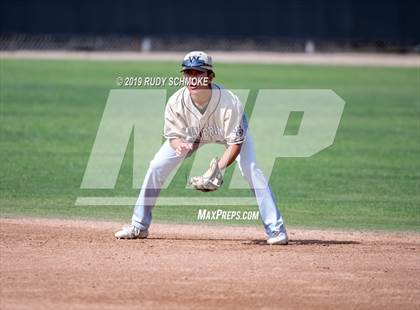 Thumbnail 3 in Westview @ San Marcos (Lions Tournament)  photogallery.