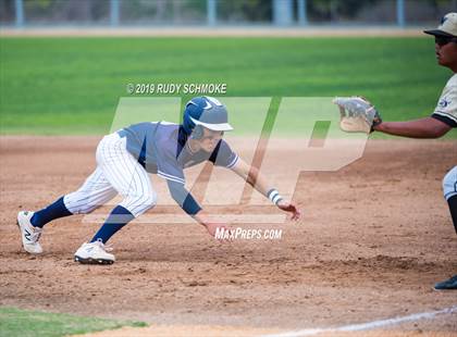 Thumbnail 3 in Westview @ San Marcos (Lions Tournament)  photogallery.