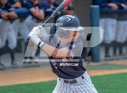 Thumbnail 1 in Westview @ San Marcos (Lions Tournament)  photogallery.