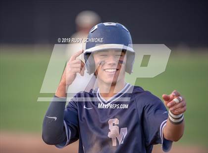 Thumbnail 1 in Westview @ San Marcos (Lions Tournament)  photogallery.