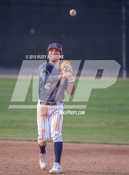 Thumbnail 2 in Westview @ San Marcos (Lions Tournament)  photogallery.